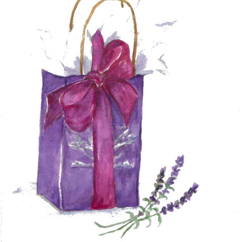 Gift Bags