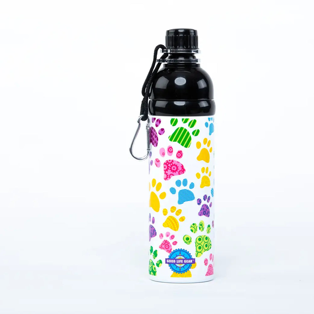 
                      
                        Dog Water Bottle
                      
                    