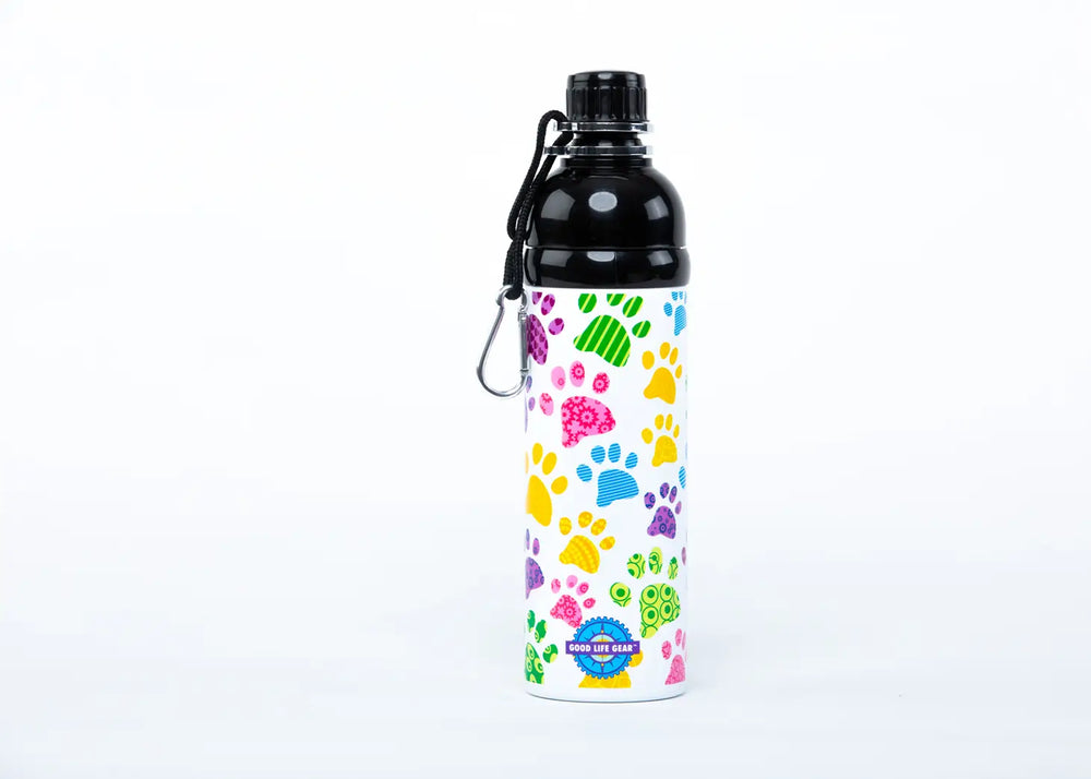 Dog Water Bottle