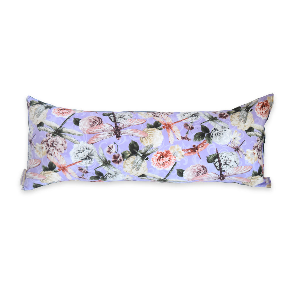 https://www.lavenderpondfarm.com/cdn/shop/products/bolster-greendragonfly_1024x1024.jpg?v=1689252279