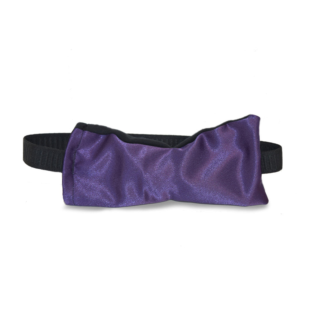 Lavender Eye Mask